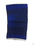 Darrahopens Health & Beauty > Health & Wellbeing > Supports & Braces 2x Knee Support Brace Bandage Compression Wrap Protector Pain Relief Sport Guard