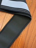 Darrahopens Health & Beauty > Health & Wellbeing > Supports & Braces Abdominal and Back Support Belt for Men, Postpartum Body Shaping, Breathable Back Belt