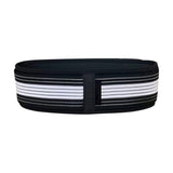 Darrahopens Health & Beauty > Health & Wellbeing > Supports & Braces Abdominal and Back Support Belt for Men, Postpartum Body Shaping, Breathable Back Belt