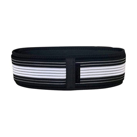 Darrahopens Health & Beauty > Health & Wellbeing > Supports & Braces Abdominal and Back Support Belt for Men, Postpartum Body Shaping, Breathable Back Belt