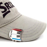Darrahopens Health & Beauty > Health & Wellbeing > Supports & Braces Golf Ball Marker Metal With Hat Clip Golf Training Aid Outdoor Sport Aiming Tool