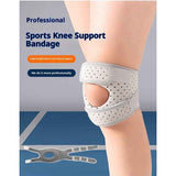 Darrahopens Health & Beauty > Health & Wellbeing > Supports & Braces Knee Brace,a pair Knee Brace for Women Men,Pain Relief Adjustable Patellar Tendon Support Sleeves Brace Knee Joint Strap for Hiking,Tennis,Arthritis,Running,Football,Injury Recover(Grey,L)