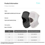 Darrahopens Health & Beauty > Health & Wellbeing > Supports & Braces Knee Brace for Women & Men with Side Stabilizers Upgraded for Meniscus Tear,  Arthritis Knee Pain Relief, Adjustable Breathable Injury Recovery Knee Support（ white m）