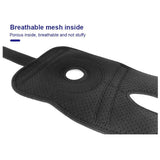 Darrahopens Health & Beauty > Health & Wellbeing > Supports & Braces Knee Brace Support Sleeve for Compression and Joint Stability
