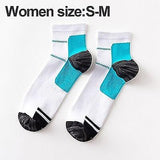 Darrahopens Health & Beauty > Health & Wellbeing > Supports & Braces Pair High Quality Foot Compression Socks For Plantar Fasciitis Heel Spurs Arch Pain Comfortable Socks Varicose Vein Socks L/XL (40-44)