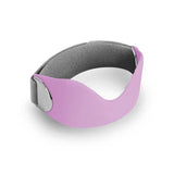 Darrahopens Health & Beauty > Health & Wellbeing > Supports & Braces Patellar knee pads-Black