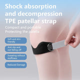 Darrahopens Health & Beauty > Health & Wellbeing > Supports & Braces Patellar knee pads-Pink