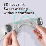 Darrahopens Health & Beauty > Health & Wellbeing > Supports & Braces Patellar knee pads-Pink