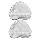 Darrahopens Health & Beauty > Health & Wellbeing > Supports & Braces pcs Knee Pad Covers Elastic Band With Zipper Leg Pad Covers Soft Breathable