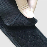 Darrahopens Health & Beauty > Health & Wellbeing > Supports & Braces Posture Clavicle Support Corrector  Straight Shoulders Brace Strap Correct Au