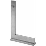 Darrahopens Health & Beauty > Health & Wellbeing > Supports & Braces Single Hat Bracket 100 X 70 Mm Class Ii - Dela.1257.02 - Heel Bracket - Screwed-On Hat - Heel And Face Support - Ideal