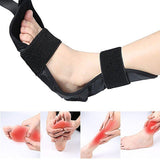 Darrahopens Health & Beauty > Health & Wellbeing > Supports & Braces Yoga Flexibility Stretch Band Leg Fascia Stretcher Strap Ballet Gym Trainer