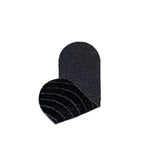 Darrahopens Health & Beauty > Health & Wellbeing > Wellness Accessories 2-piece Premium Sleep Stop Snoring Strips - 30 pieces of breathable, skin-friendly tape for snoring relief, correcting mouth breathing and improving sleep