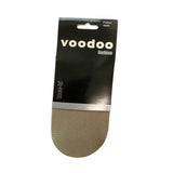 Darrahopens Health & Beauty > Health & Wellbeing > Wellness Accessories 2x Fishnet martini knee high