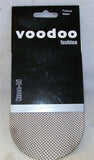 Darrahopens Health & Beauty > Health & Wellbeing > Wellness Accessories 2x Fishnet martini knee high