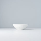 Darrahopens Health & Beauty > Health & Wellbeing > Wellness Accessories Bowl 13cm White Blossom Glaze