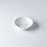 Darrahopens Health & Beauty > Health & Wellbeing > Wellness Accessories Bowl 13cm White Blossom Glaze