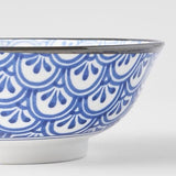 Darrahopens Health & Beauty > Health & Wellbeing > Wellness Accessories Bowl 19cm Petal Crest Design