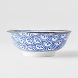 Darrahopens Health & Beauty > Health & Wellbeing > Wellness Accessories Bowl 19cm Petal Crest Design
