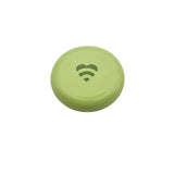Darrahopens Health & Beauty > Health & Wellbeing > Wellness Accessories Lovefone Find My Tag MFi Certified (LF07) Green