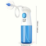 Darrahopens Health & Beauty > Health & Wellbeing > Wellness Accessories Wireless Ear Camera Cleaner Kit for Safe Ear Care
