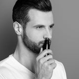 Darrahopens Health & Beauty > Makeup > Cosmetics 2 IN 1 Expert Grooming Kit