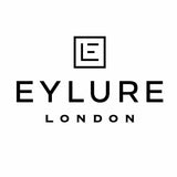 Darrahopens Health & Beauty > Makeup > Cosmetics Eylure Naturals False Eyelashes Featherlight Feel with Glue Reusable in No.035