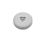 Darrahopens Health & Beauty > Makeup > Cosmetics Lovefone Find My Tag MFi Certified (LF07) White