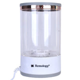 Darrahopens Health & Beauty > Makeup > Makeup Brushes MAKEUP BRUSH CLEANING AND DRYING ALL-IN-ONE MACHINE