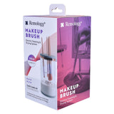 Darrahopens Health & Beauty > Makeup > Makeup Brushes MAKEUP BRUSH CLEANING AND DRYING ALL-IN-ONE MACHINE