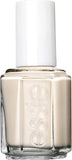 Darrahopens Health & Beauty > Makeup > Nail Care 3x Essie 13.5ml Nail Polish Lacquer - 819 Boatloads of Love