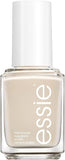 Darrahopens Health & Beauty > Makeup > Nail Care 3x Essie 13.5ml Nail Polish Lacquer - 819 Boatloads of Love