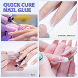 Darrahopens Health & Beauty > Makeup > Nail Care A compact portable gel nail polish lamp with a digital display — this wireless lamp lights up quickly and is perfect for home nail salons and travel.