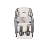 Darrahopens Health & Beauty > Massage Livemor Massage Chair Electric 4D Recliner Shiatsu Zero Gravity Home Massager
