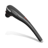 Darrahopens Health & Beauty > Massage Rechargeable Body Hammer Massager - Handheld Portable Cordless Electric Massage