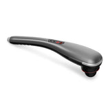 Darrahopens Health & Beauty > Massage Rechargeable Body Hammer Massager - Handheld Portable Cordless Electric Massage