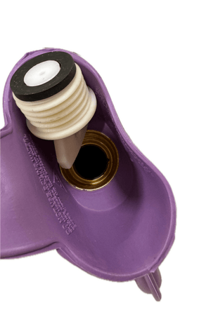 Darrahopens Health & Beauty > Massage & Relaxation 2L HOT WATER BOTTLE Winter Warm Rubber Bag Relaxing Warm Therapy Approved