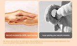 Darrahopens Health & Beauty > Massage & Relaxation > Heating Pads 2nd Gen Hand Warmer - Green