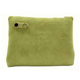 Darrahopens Health & Beauty > Massage & Relaxation > Heating Pads 2nd Gen Hand Warmer - Green