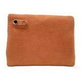 Darrahopens Health & Beauty > Massage & Relaxation > Heating Pads 2nd Gen Hand Warmer - orange