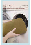 Darrahopens Health & Beauty > Massage & Relaxation > Heating Pads Heating Shawl - grey