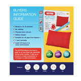 Darrahopens Health & Beauty > Massage & Relaxation HOTPOD Electric Hot Pack Water Bottle Reheat-able Pillow Pad Sleep Aid - Safety Approved