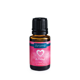 Darrahopens Health & Beauty > Massage & Relaxation > Massage Oils Amour Essential Oil Blend - RRP $19.95 - Wholesale