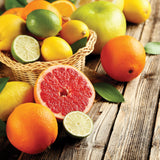 Darrahopens Health & Beauty > Massage & Relaxation > Massage Oils Citrus Grove 2.5 Oz Artisan Melts - RRP $7.95 - Wholesale