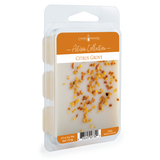 Darrahopens Health & Beauty > Massage & Relaxation > Massage Oils Citrus Grove 2.5 Oz Artisan Melts - RRP $7.95 - Wholesale