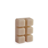 Darrahopens Health & Beauty > Massage & Relaxation > Massage Oils Cozy Cashmere Wax Melts 2.5oz - RRP $7.95 - Wholesale