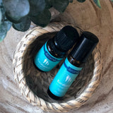 Darrahopens Health & Beauty > Massage & Relaxation > Massage Oils Eucalyptus Essential Oil - RRP $19.95 - Wholesale