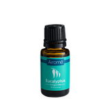 Darrahopens Health & Beauty > Massage & Relaxation > Massage Oils Eucalyptus Essential Oil - RRP $19.95 - Wholesale