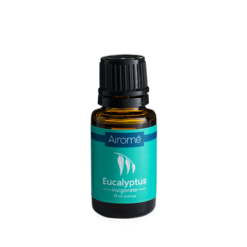 Darrahopens Health & Beauty > Massage & Relaxation > Massage Oils Eucalyptus Essential Oil - RRP $19.95 - Wholesale
