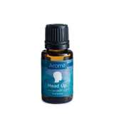 Darrahopens Health & Beauty > Massage & Relaxation > Massage Oils Head Up Essential Oil Blend - RRP $19.95 - Wholesale